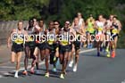 Mens Great North Run. Photo: David T. Hewitson/Sports for All Pics